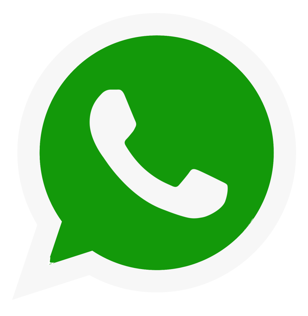Mensagem_Whatsapp