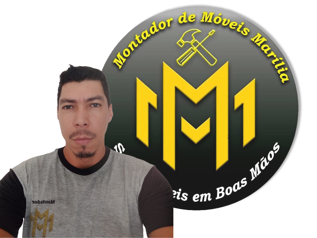 Sua Foto